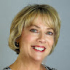 Meet your Posher, Robin